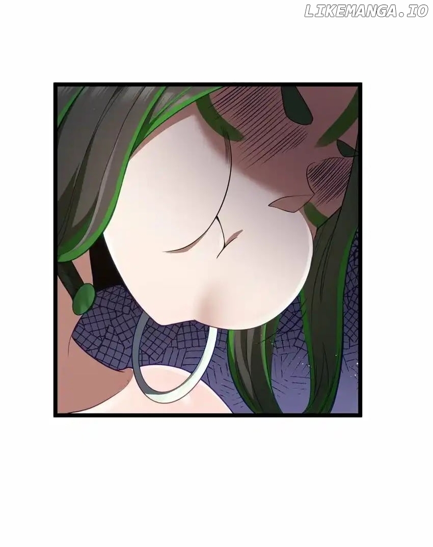 This Hero is a Money Supremacist Chapter 30 - page 27
